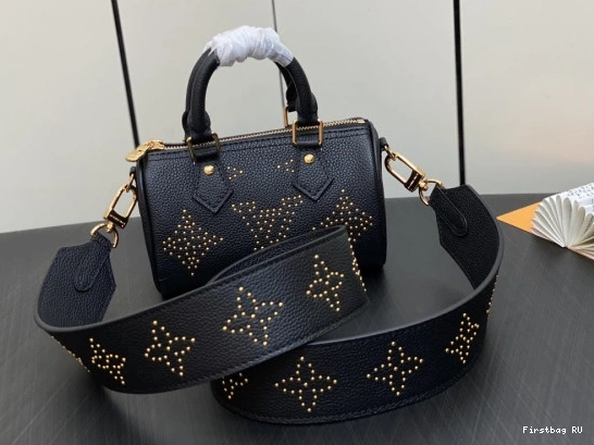 Firstbags ru NANO VUITTON LOUIS SPEEDY 0811